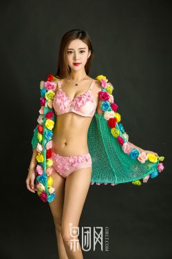 甄嬛传15